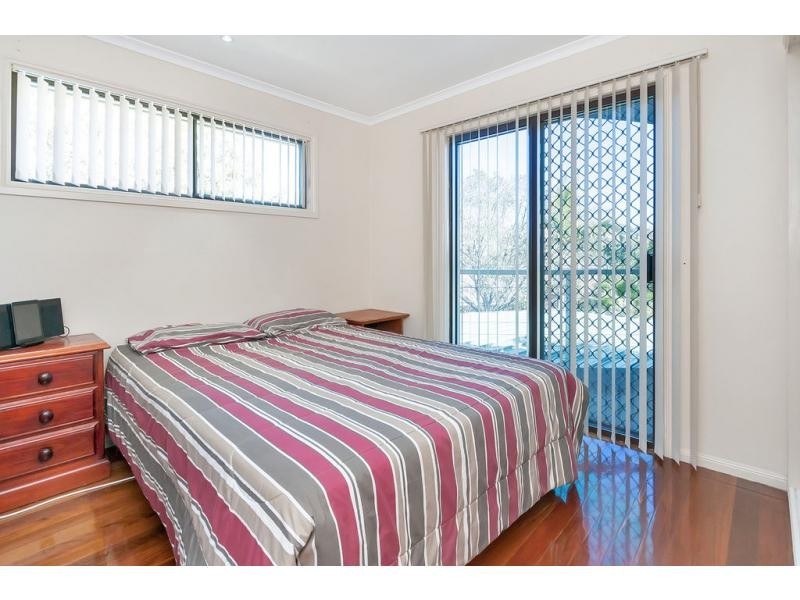 55 Marland Street, Kenmore QLD 4069