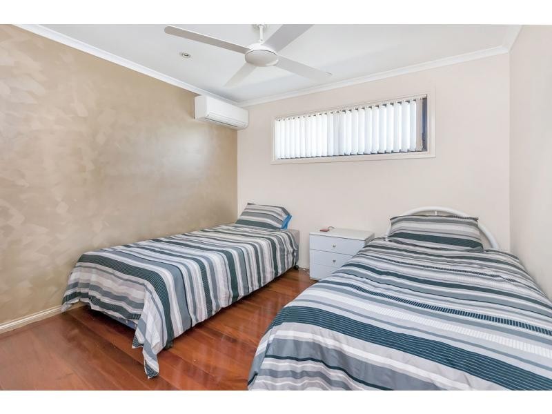 55 Marland Street, Kenmore QLD 4069