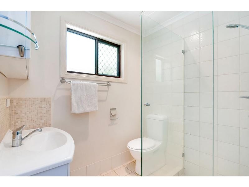 55 Marland Street, Kenmore QLD 4069