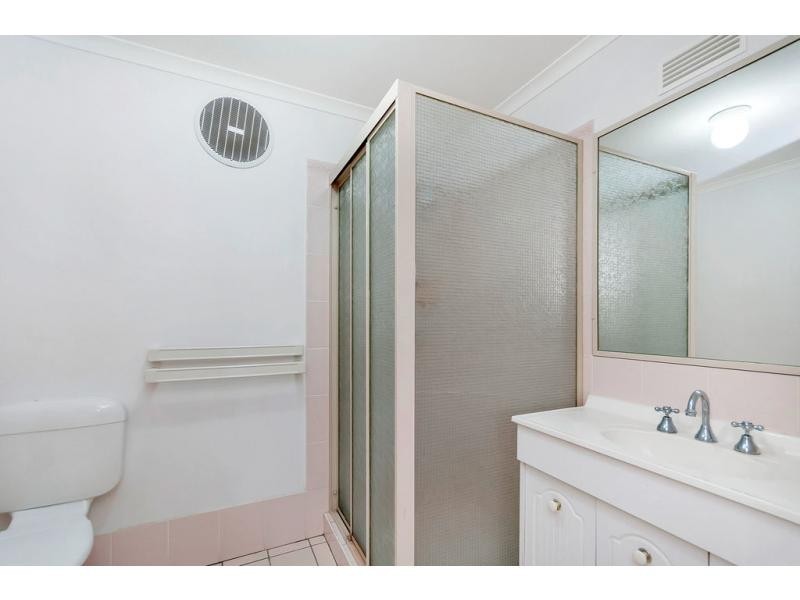 55 Marland Street, Kenmore QLD 4069