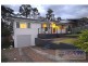 Jindalee QLD 4074