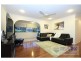 Jindalee QLD 4074