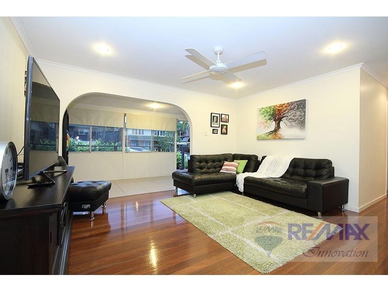 Jindalee QLD 4074