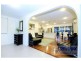 Jindalee QLD 4074