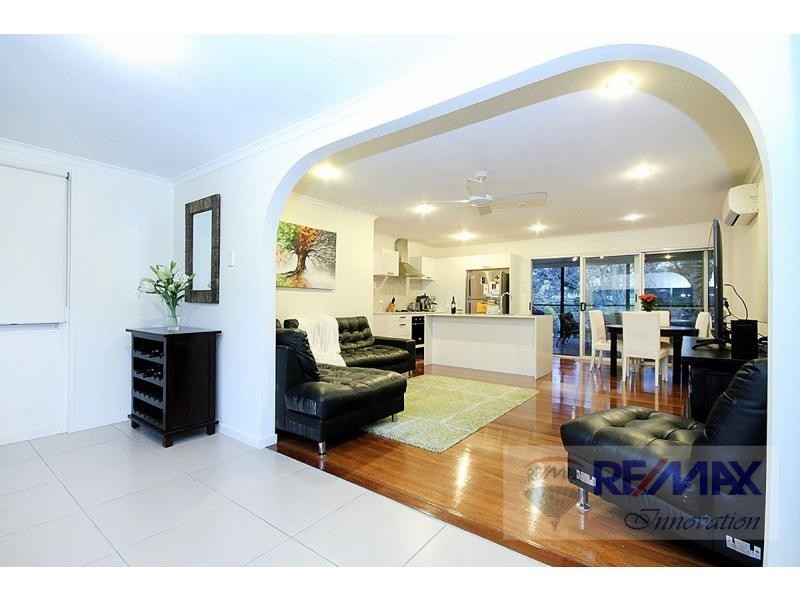 Jindalee QLD 4074