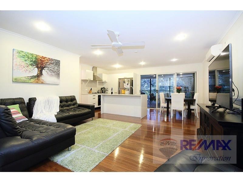 Jindalee QLD 4074