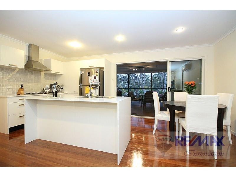 Jindalee QLD 4074