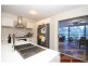 Jindalee QLD 4074