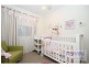 Jindalee QLD 4074
