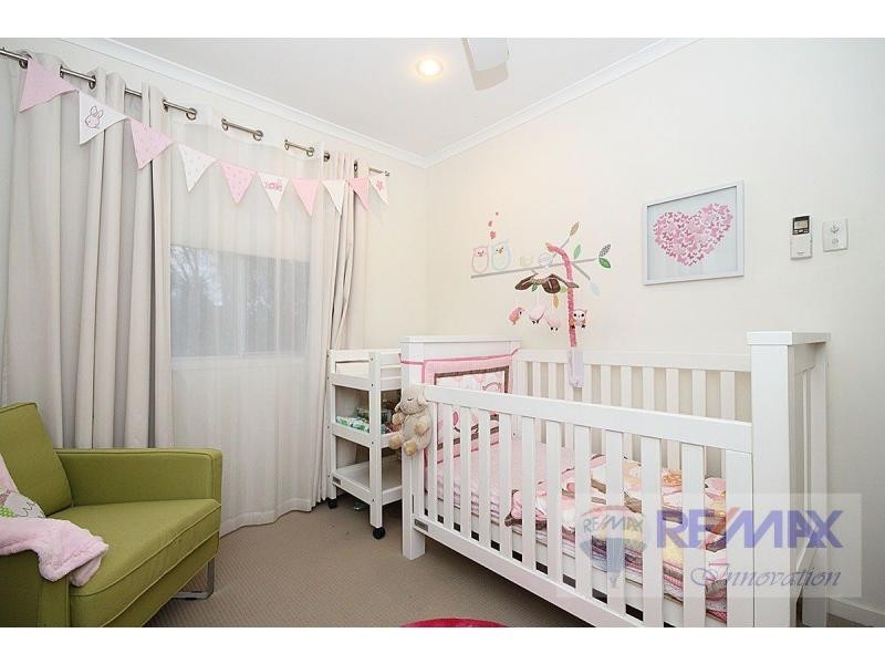 Jindalee QLD 4074