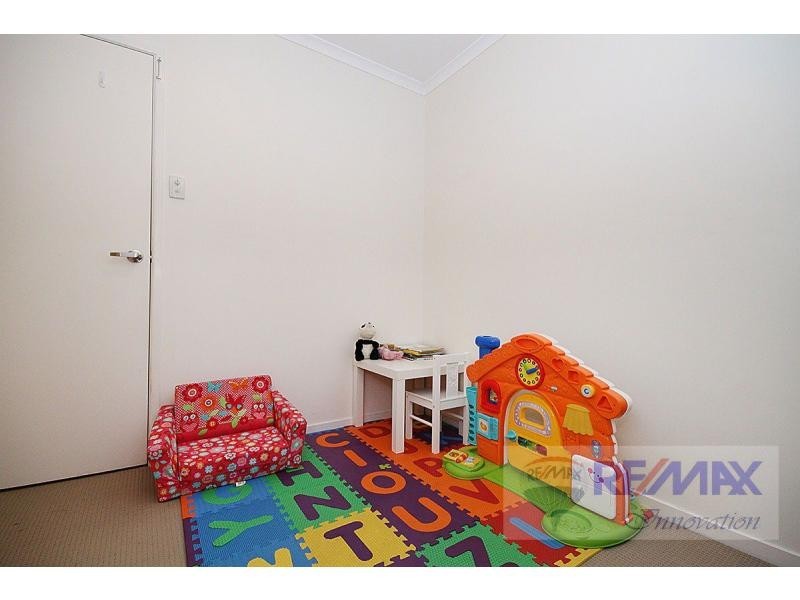 Jindalee QLD 4074