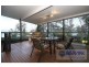 Jindalee QLD 4074