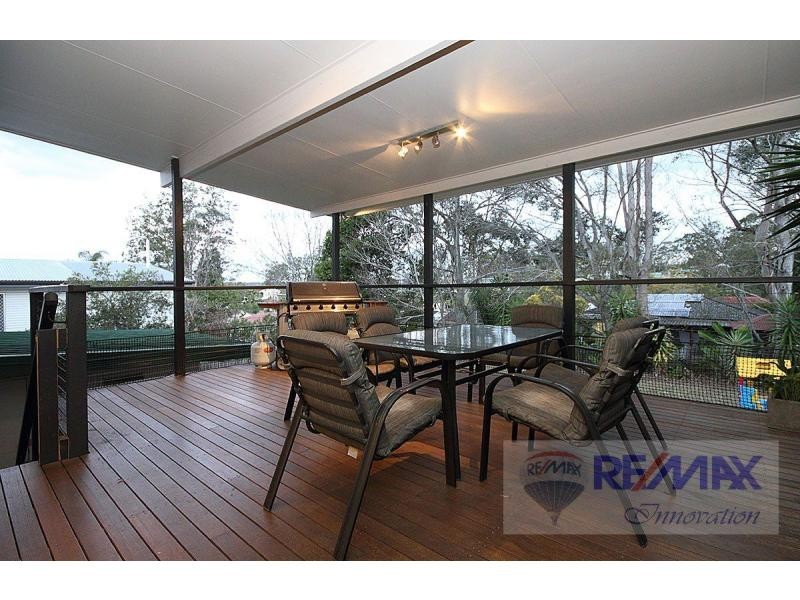 Jindalee QLD 4074