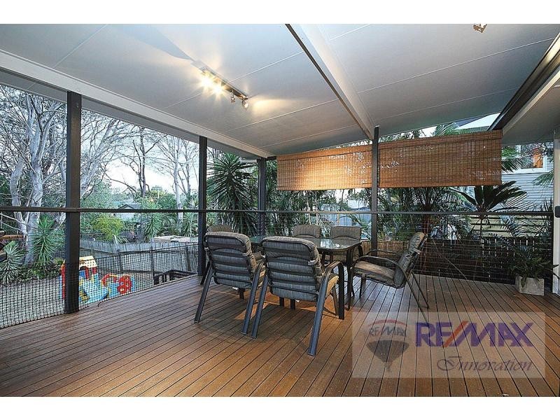 Jindalee QLD 4074