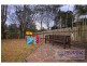 Jindalee QLD 4074