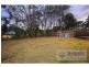 Jindalee QLD 4074