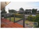 Jindalee QLD 4074