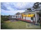 Jindalee QLD 4074