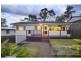 Jindalee QLD 4074