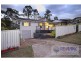 Jindalee QLD 4074