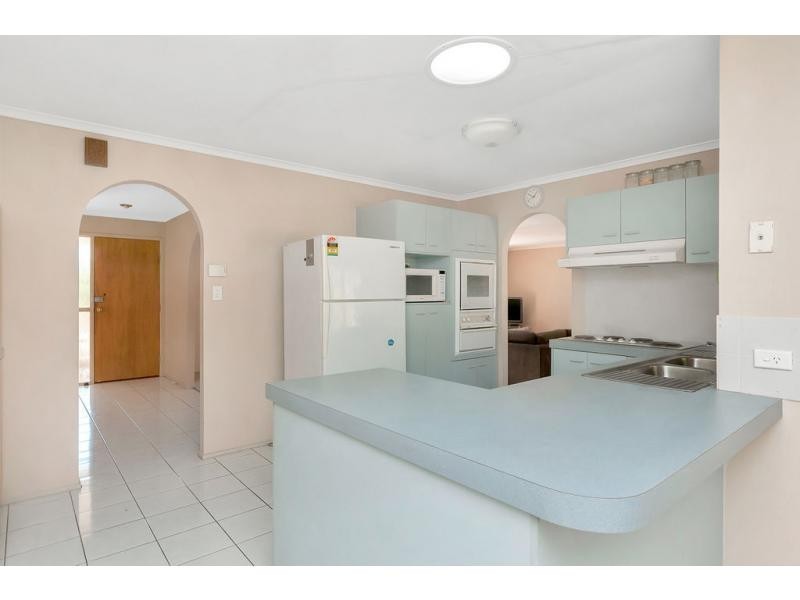 Sinnamon Park QLD 4073