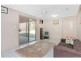Sinnamon Park QLD 4073
