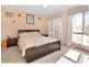 Sinnamon Park QLD 4073