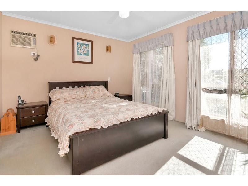Sinnamon Park QLD 4073