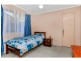 Sinnamon Park QLD 4073