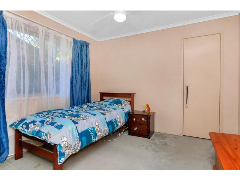 Sinnamon Park QLD 4073