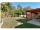 Sinnamon Park QLD 4073