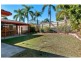 Sinnamon Park QLD 4073