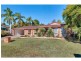 Sinnamon Park QLD 4073