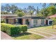 27 Bangalee Street, Jindalee QLD 4074