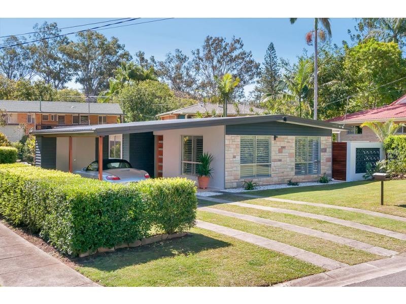 27 Bangalee Street, Jindalee QLD 4074