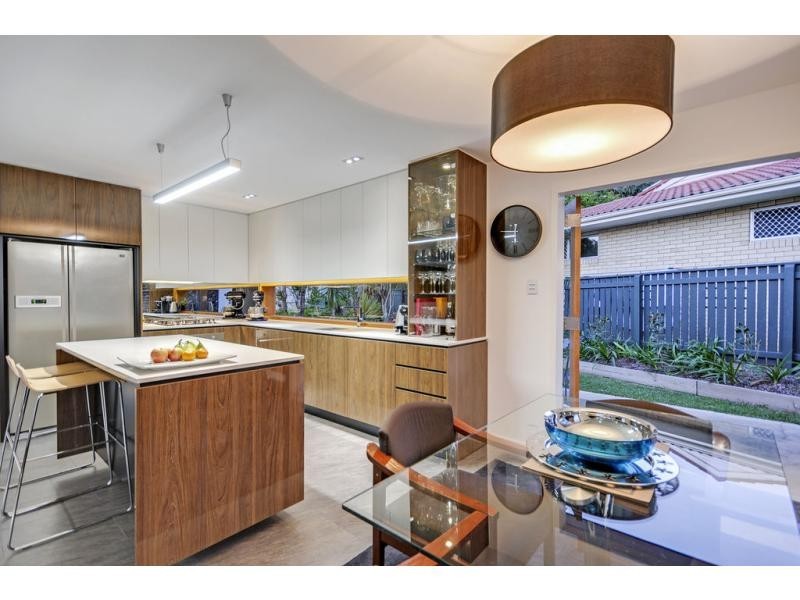 27 Bangalee Street, Jindalee QLD 4074