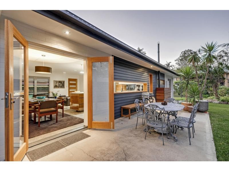 27 Bangalee Street, Jindalee QLD 4074