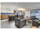 27 Bangalee Street, Jindalee QLD 4074