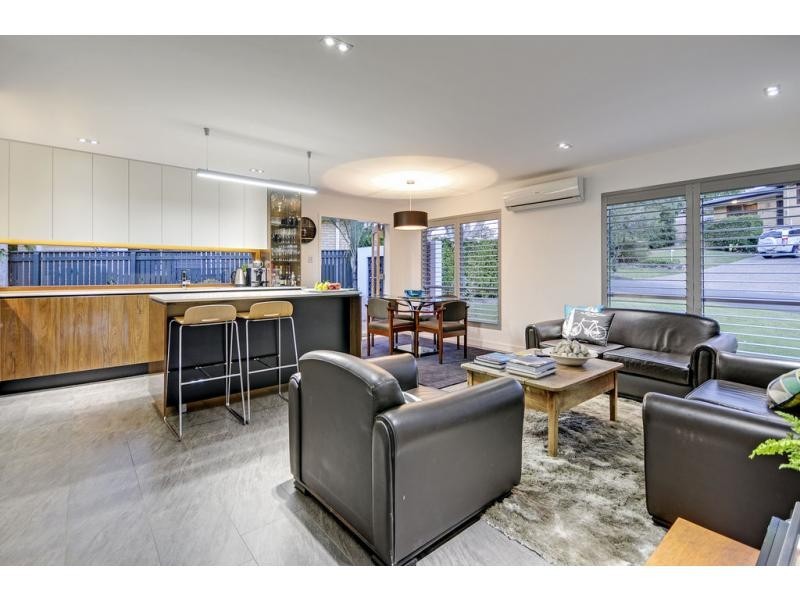 27 Bangalee Street, Jindalee QLD 4074