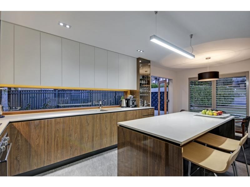 27 Bangalee Street, Jindalee QLD 4074