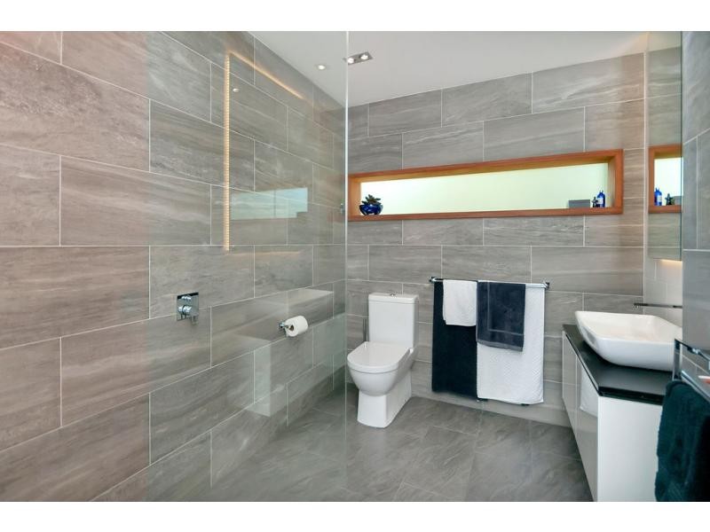 27 Bangalee Street, Jindalee QLD 4074