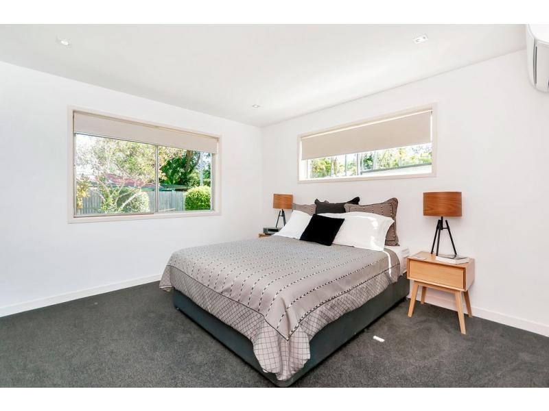 27 Bangalee Street, Jindalee QLD 4074