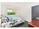 27 Bangalee Street, Jindalee QLD 4074