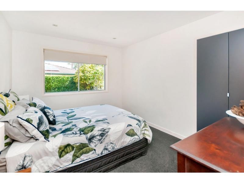 27 Bangalee Street, Jindalee QLD 4074