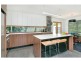 27 Bangalee Street, Jindalee QLD 4074