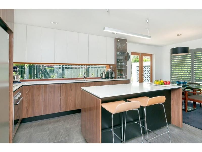 27 Bangalee Street, Jindalee QLD 4074