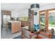 27 Bangalee Street, Jindalee QLD 4074