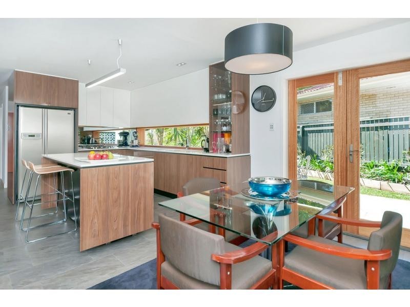 27 Bangalee Street, Jindalee QLD 4074