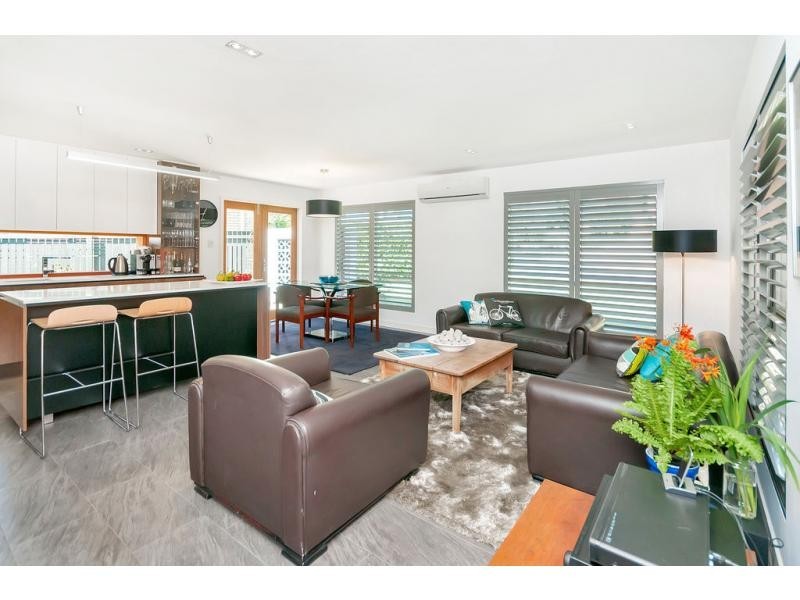 27 Bangalee Street, Jindalee QLD 4074