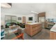 27 Bangalee Street, Jindalee QLD 4074